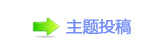 쩎婦덯_噙퍾鱧_噙낋啟梈㘀㔀ὧ﹖䝲